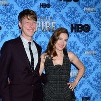 'Boardwalk Empire' season 2 Premiere at the Ziegfeld theater photos | Picture 76278